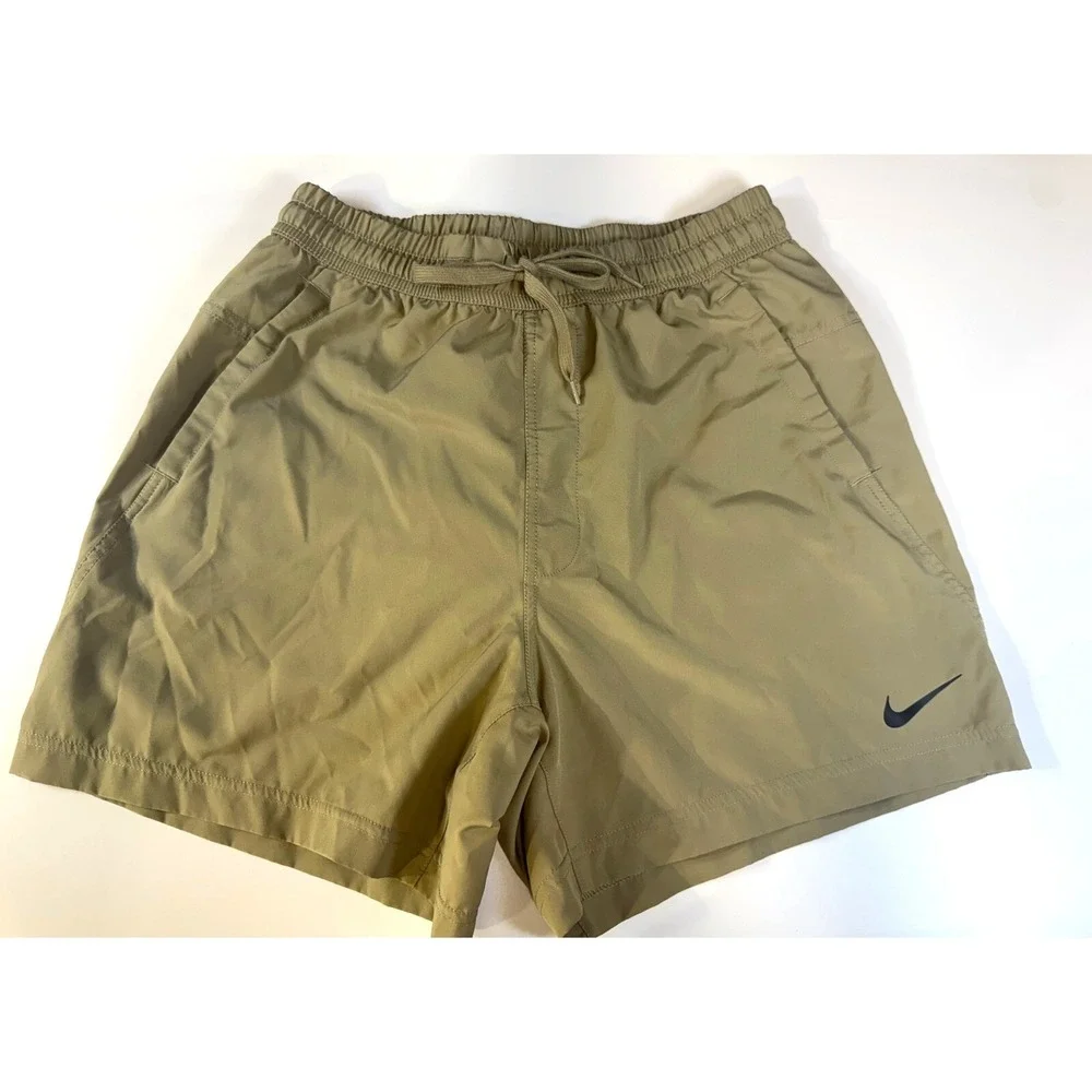 Nike Dri-Fit Training Shorts- Size Small Men's‎